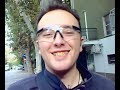 Video 4