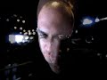 Staind "Mudshovel"