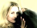 Staind \"Mudshovel\"