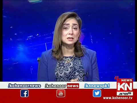 Pura Sach Dr Nabiha Ali Khan Ke Saath | Part 02 | 20 January 2023 | Kohenoor News Pakistan
