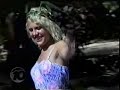 Patient Attorney in Michael Moore movie Sicko discusses case Patient Attorney in Michael Moore movie Sicko discusses case