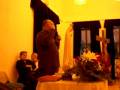 videos de PADRE ELIAS VELLA - SAN GIUSEPPE JATO - CATECHESI 0-2.mov