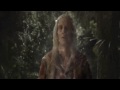 2x05 Wizard - Legend of the Seeker