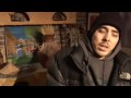 Georgio Brown presents This is 206 Zulu Part 1