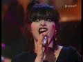 \"Naturtr�ne\"--Nina Hagen
