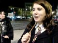 Opiniones sobre HP7