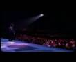Bruce Springsteen - tougher than the rest