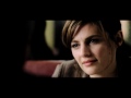 {Closure} an original Castle trailer.