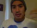 vlog.html