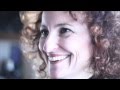 Clicca per visualizzare il video