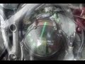 DUCATI 748R Bliping sound TERMIGNONI