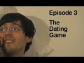 Best Short Films - Episode 3 - The Dating Game