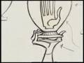 The Making Of Hercules - Part 2.flv