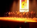 RONDALLA VENADOS FEUM COMO FUE CONAZAM 2009.AVI
