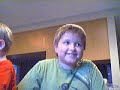 Introduction to rmrrcproductions