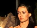 01 Rody Mirri Gran Gal� Hakuna Matata Riccione