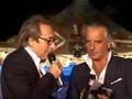 01 Rody Mirri Gran Galà Hakuna Matata Riccione