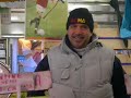 MA CHE SEI ROMANISTA?