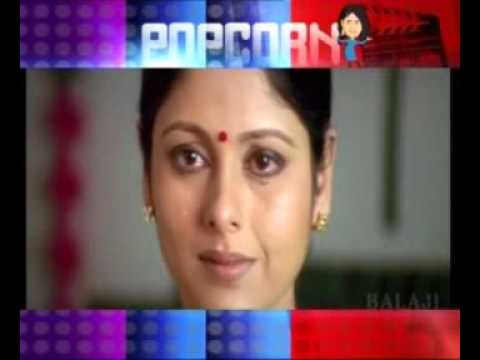 Cine, Actor, Heroine, Jaya, Sudha, Birthday, on, 17th, December, Secendrabad, MLA, Congress, Party, Leader, Greater, Hyderabad, NTR, ANR, Telugumovies, Telugu, TeluguOne, Tollywood, Film, News