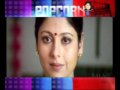  - MovieZen Video
