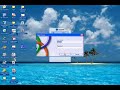 Electronic Document Management System