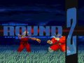 Street Fighter Mugen Stories - Bison's Puppet