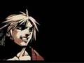 Street-Fighter-Mugen