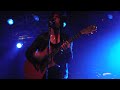 Carl Barât - Truth begins
