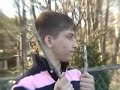 EMACTIVE.COM - Sweet Dude