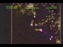 Geometry Wars: Galaxies