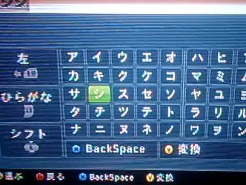 funny gamertags. funny gamertag ideas. funny gamertags.