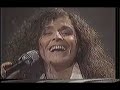 Carozo y Narizota en las mañanas del 9