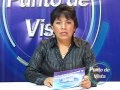 Casos de Abuso Sexual en Menores de edad - PUNTO DE VISTA