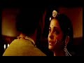 jodha akbar jodha akbar