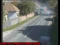 ACCIDENTES DE TRAFICO REMIX.2