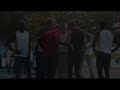 keien meeting 2007 110mh