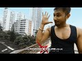GOLIYAN - YO YO HONEY SINGH FT. DILJIT - INTERNATIONAL VILLAGER HD