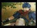 FE: Path of Radiance Part1 (Intro)