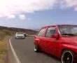 I KDD Corsa Las Palmas,ComunidadCorsa.es,parte 2