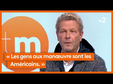Image de prévisualisation YouTube