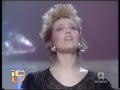 Da 