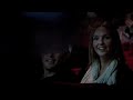 Daffy's Dancers JUMP OUT of the Movie Screen - 30 Second Version.mov