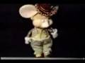 videos de TOPOYIYO.