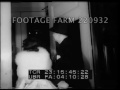 Click here to watch this video Mussolini Hails Youthful Fascisti Recruits 220932-18.mp4