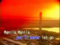 M_a_N_i_L_a M_a_N_i_L_a