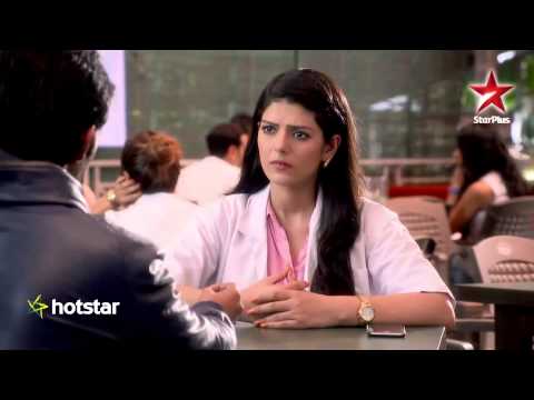 Mohi - Ek Khwaab Ke Khilne Ki Kahani - Visit hotstar.com for the full episode wallpaper