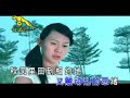 TIMI CHEK Meteor Rain MTV ??? ??? TIMI CHEK Meteor Rain MTV ??? ???