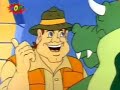Super Mario Land 3 - Misadventures in Plumbing (Part 1)