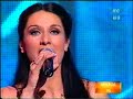 Antal Zsuzsa &amp; Fishers Company - Falak között