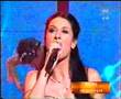 Antal Zsuzsa & Fishers Company - Falak között